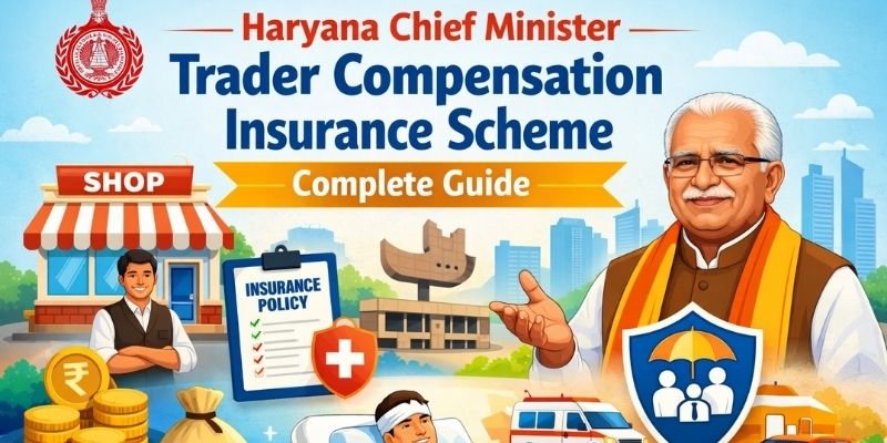 Insurance Scheme